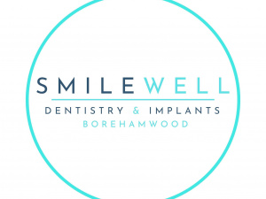 Smilewell Dental