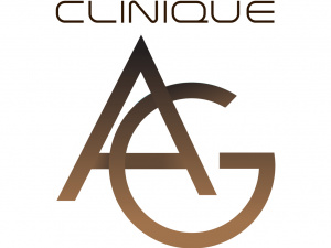 Aesthetics Clinic Montreal - Clinique AG