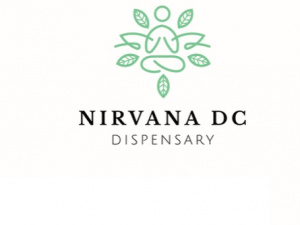 NirvanaDC Dispensary