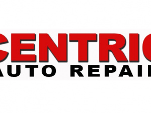 Centric Auto Repair