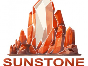 Sunstone Development and Construction