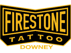 Firestone Tattoo