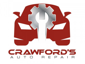 Crawford’s Auto Repair