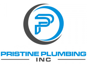 Pristine Plumbing Lake Forest