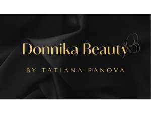 Donnika Beauty