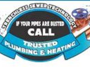 Trusted Plumbing & Heating LLC