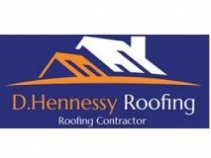 D.Hennessy Roofing