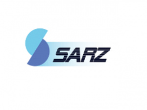 Shandong SARZ New Material 