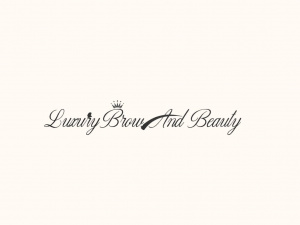 Luxury Brow and Beauty