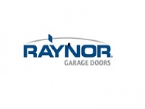 Raynor Garage Doors