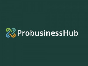 Pro Business Hub