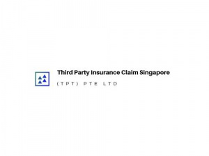 Third Party Insurance Claim Singapore (TPT) Pte Lt