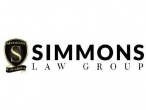 The Simmons Law Group