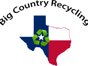 Big Country Recycling