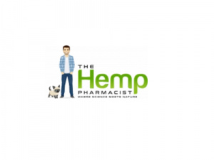 The Hemp Pharmacist