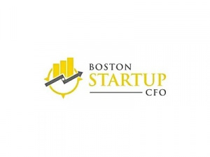 BostonStarupCFO Part Time CFO