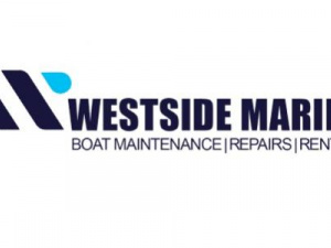 Westside Marine - Upholstery Repair Phoenix