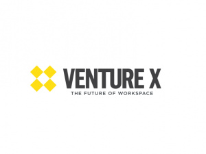 Venture X Durham – RTP