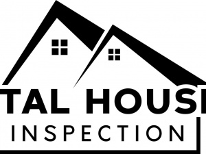 Total House Inspection