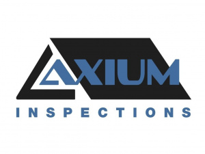 Axium Inspections