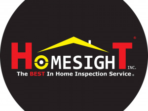 Homesight, Inc Inspection Service