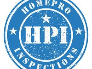 HomePro Inspections