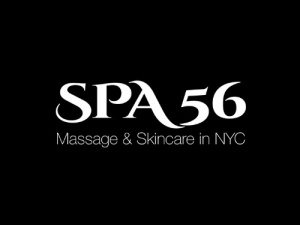 Massage midtown nyc