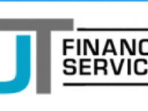 UT Financial Services, LLC