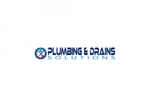 Plumbing & Drain Solutions of Spring Valley