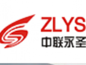 Wuxi Zhonglian Yongsheng Special Steel Co., Ltd.