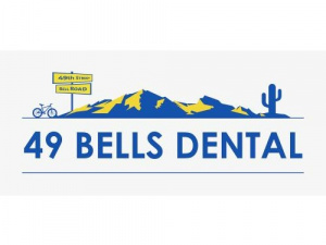 49 Bells Dental