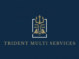 Trident Multi Services
