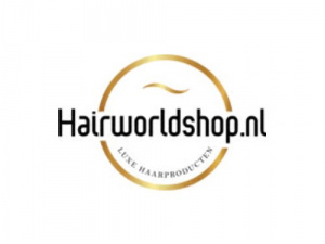 Hairworldshop