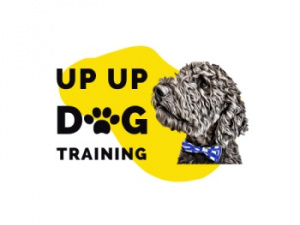 Up Up Dog Training