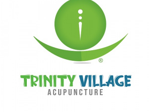 Trinity Village Acupuncture