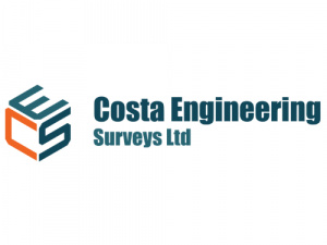 Costa Engineering Surveys Ltd