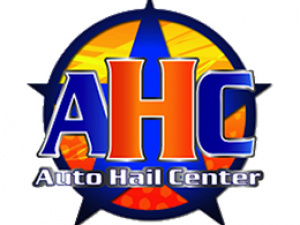 Auto Hail Center