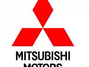 Thomson Mitsubishi