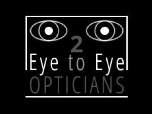 Eye to Eye Opticians