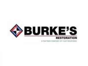 Burke's Restoration