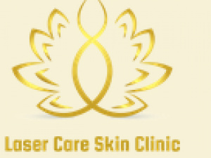 Laser Clinic In Ealing - Laser Care Skin Clinic