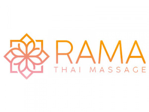 Rama Thai Massage, San Diego