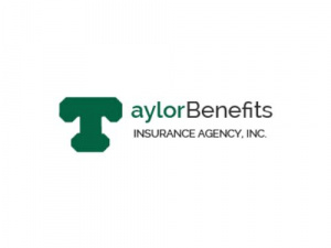 Taylor Benefits Insurance