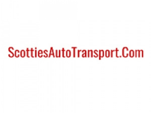 Scotties Auto Transport Irvine