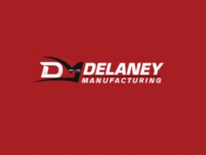 Delaney Manufacturing