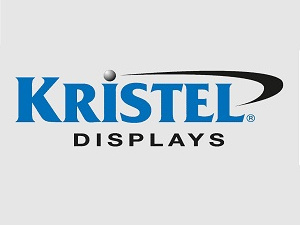 Kristel Display Corp.