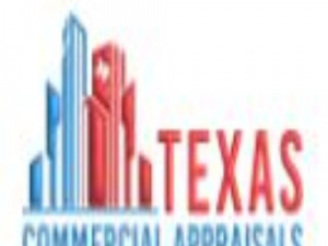 Texas Commercial Appraisals