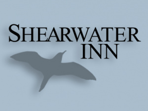 Shearwater Inn