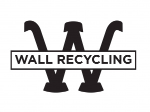 Wall Recycling Wilmington