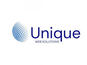 Unique Web Solutions